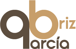 Diseño, programación y mantenimiento web en Madrid